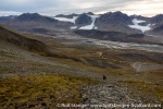 220822b_Observatoriefjellet_014_E