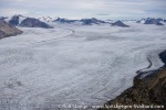 220822b_Observatoriefjellet_080_E