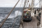 190603a_Forlandsund_03