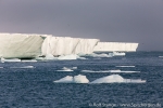 a5l_brasvellbreen_25juli14_25