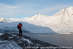 b1i_st-jonsfjord_20sept14_105