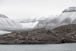 b1u_nordenskioldbreen_23sept14_101