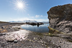 160727a_gnaalodden_028