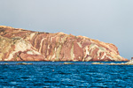 160727e_austre-burgerbukta_08