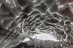 160729a_forkastningsdalen_038
