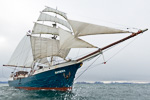 160730b_isfjord_45
