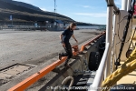 a4a_longyearbyen_16juli14_14