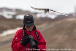 a4d_ny-alesund_17juli14_025