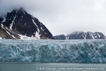 a4g_waggonwaybreen_18juli14_04