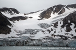 a4k_fuglefjord_19juli14_23