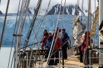 a4t_monacobreen_21juli14_08