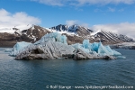 a4t_monacobreen_21juli14_35