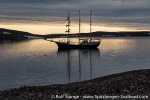 a5b_snaddvika_23juli14_44