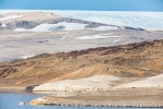 a5c_indre-russeoya_23juli14_031