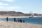 a5j_torellneset_25juli14_59