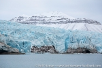 b5r_nordenskioldbreen_03okt15_28