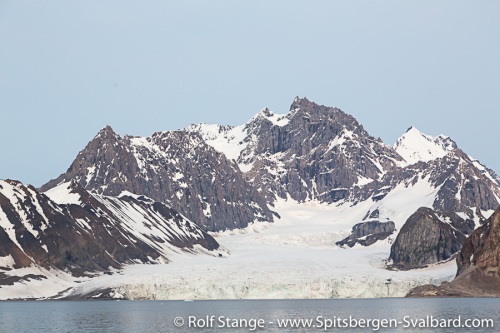 Gallery 8Hornsund