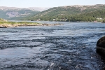 e9b_Saltstraumen_31Mai13_71