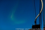 b3q_forlandsund_15sept15_10