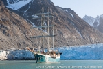 b3x_waggonwaybreen_17sept15_21