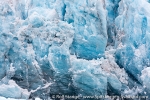 b4i_monacobreen_20sept15_263