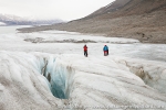 rolf_triplog_at_spitzbergen_2015_48_von_94