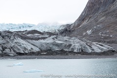 Gallery 5:Kongsfjord