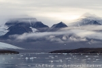 b4s_kongsfjord_23sept15_186