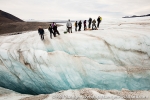 rolf_triplog_at_spitzbergen_2015_68_von_94