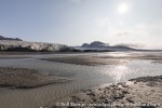 190806_Aavatsmarkbreen_09