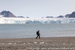 190806_Aavatsmarkbreen_57