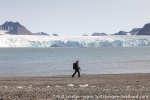 190806_Aavatsmarkbreen_57