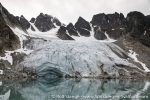 190808e_Fuglefjord_03