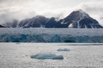 190809d_Raudfjordbreen_08