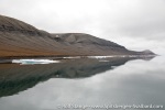 190815e_Freemansund_004