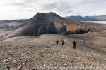 190817a_Tjuvfjordskarvet_062