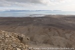 190817a_Tjuvfjordskarvet_089