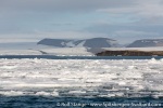 190817b_Tjuvfjordlaguna_05