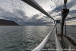 a6f_longyearbyen_04aug14_24