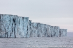 a7j_stonebreen_12aug14_54