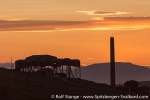 a9n_longyearbyen_23aug14_03