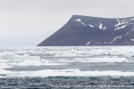 a9z_storfjord_03aug15_95