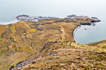 b1d_gasberget_04aug15_34