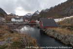 171106e_aa-i-lofoten_07