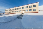 160416d_barentsburg_02