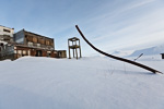 a1t_colesbukta_29maerz15_028-jpg