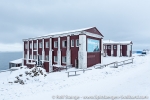 a7_Barentsburg_05Mar16_03