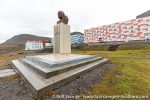 170813a_barentsburg_52