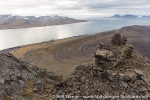 170813b_gronfjordfjellet_47