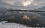 Recherchebreen_25Sept08_035
